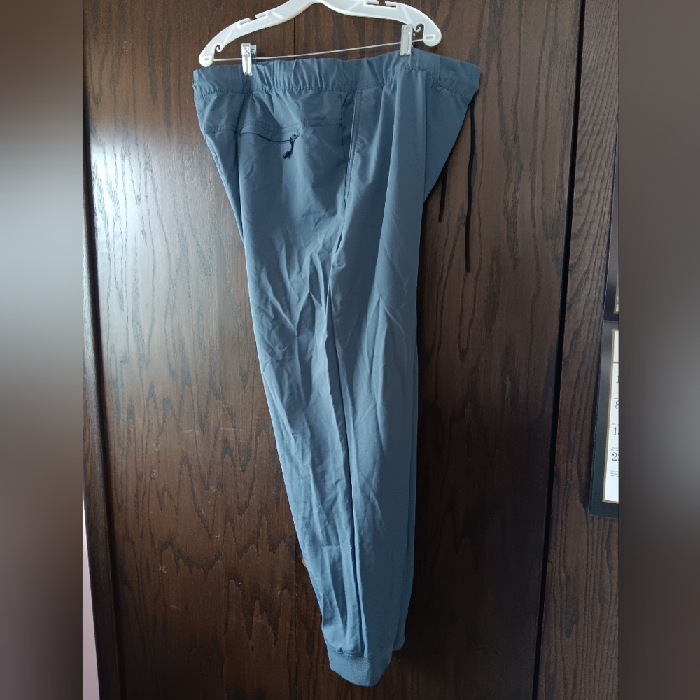 Jogger XXL